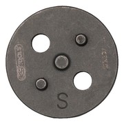 KS