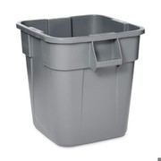 Rubbermaid