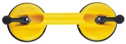 C.K