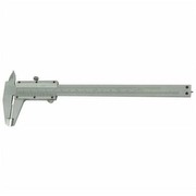 Brüder Mannesmann Schieblehre 150 mm (M 825-150) Brüder Mannesmann Schieblehre 150 mm (M 825-150)