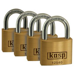 Kasp