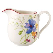 Villeroy & Boch Mariefleur Basic Milchkännchen Villeroy & Boch Mariefleur Basic Milchkännchen