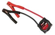 KS Tools 150.3045 Überspannungsschutz, 12/24V KS Tools 150.3045 Überspannungsschutz, 12/24V