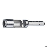 Metabo