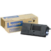 Kyocera TK-3110 Kyocera TK-3110