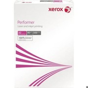 Xerox