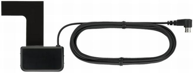 Kenwood CX-DAB1