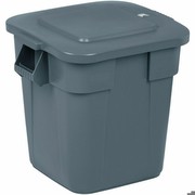 Rubbermaid