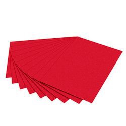 Tonpapier