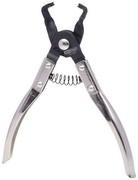 KS Tools 115.1187 Schlauchklemmenzange mit Prismenaufnahme, 8-18 mm KS Tools 115.1187 Schlauchklemmenzange mit Prismenaufnahme, 8-18 mm