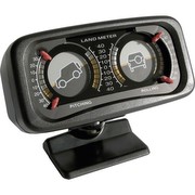 Landmeter