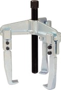 KS Tools 630.0101 Universal-Abzieher 3-armig, 20-90 mm KS Tools 630.0101 Universal-Abzieher 3-armig, 20-90 mm