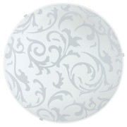 Eglo