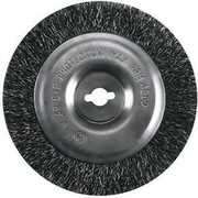 Einhell Ersatzbuerste Stahl BG-EG 1410 Fugenreiniger-Zubehör Einhell Ersatzbuerste Stahl BG-EG 1410 Fugenreiniger-Zubehör