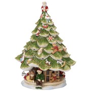 Villeroy & Boch Christmas Toys Tannenbaum (1486025861) Villeroy & Boch Christmas Toys Tannenbaum (1486025861)