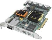 Adaptec RAID 52445 (2258800-R)