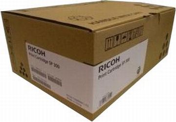 Ricoh
