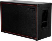 Palmer Cab 212 BX GBK