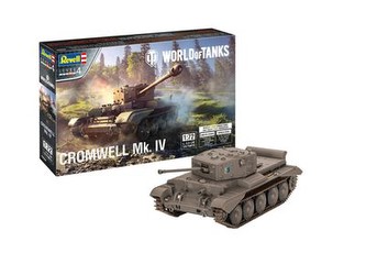 Revell