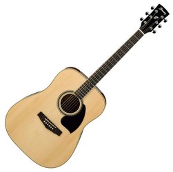 Ibanez