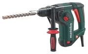Metabo