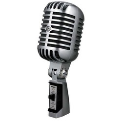 Shure
