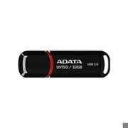 A-Data