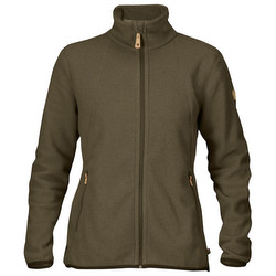 Fjällräven