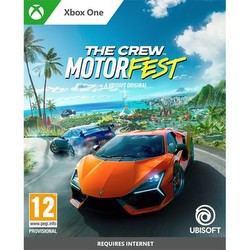 Ubisoft