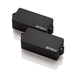 EMG
