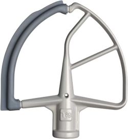 KitchenAid