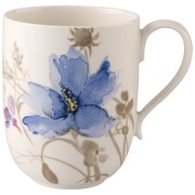Villeroy