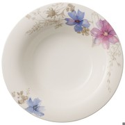 Villeroy