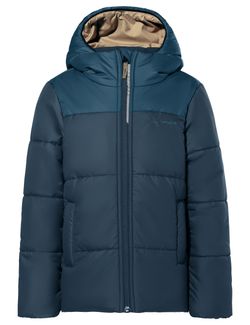 Vaude