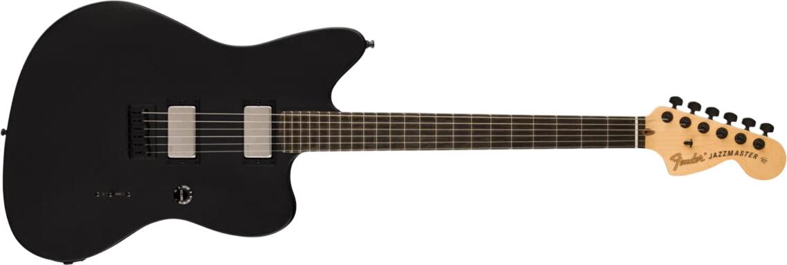 Fender