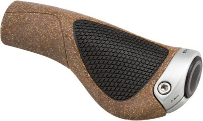 Ergon