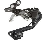 Shimano