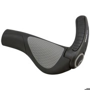 Ergon