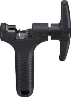 Shimano TL-CN28