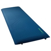 Therm-A-Rest