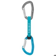 Petzl
