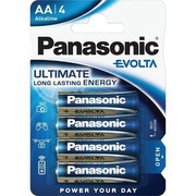 Panasonic