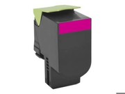 Lexmark