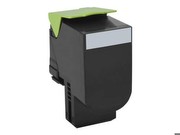 Lexmark
