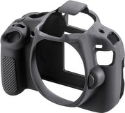easyCover