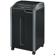Fellowes