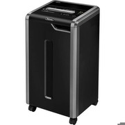 Fellowes
