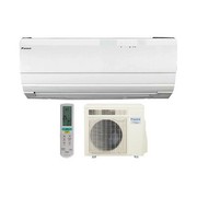Daikin