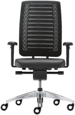 Girsberger Reflex Girsberger Reflex
