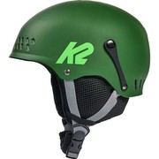 K2